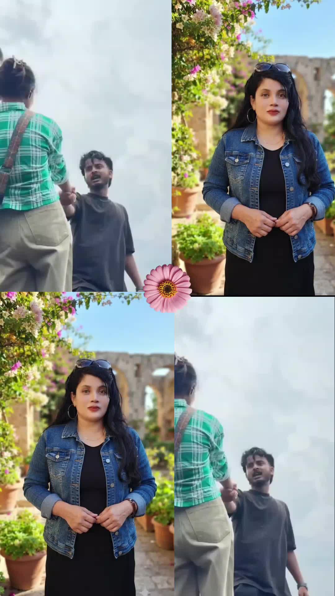 @Rupa đ§đŠakhterđĻđĒ