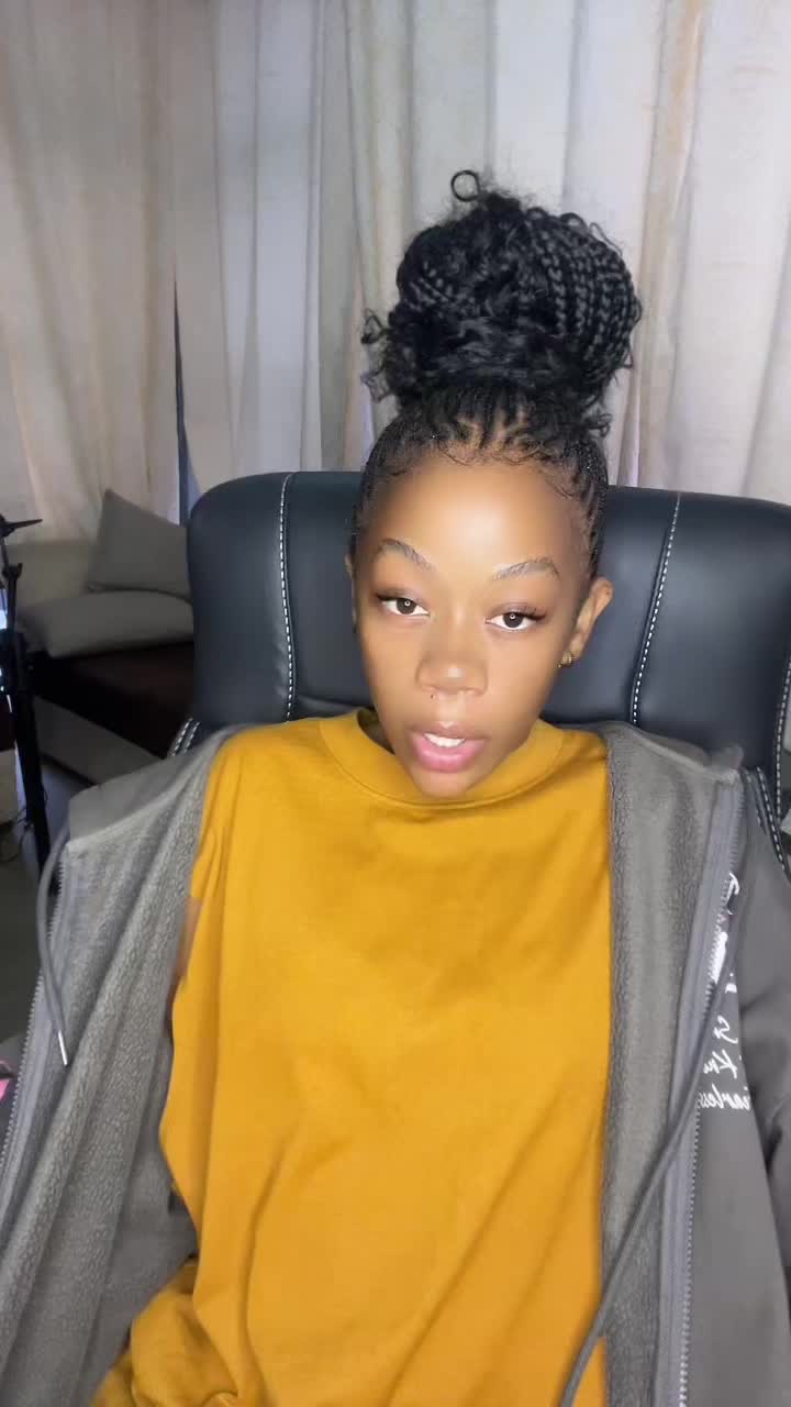 @cupcake_amour_