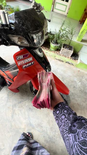 @FR GARAGE.37