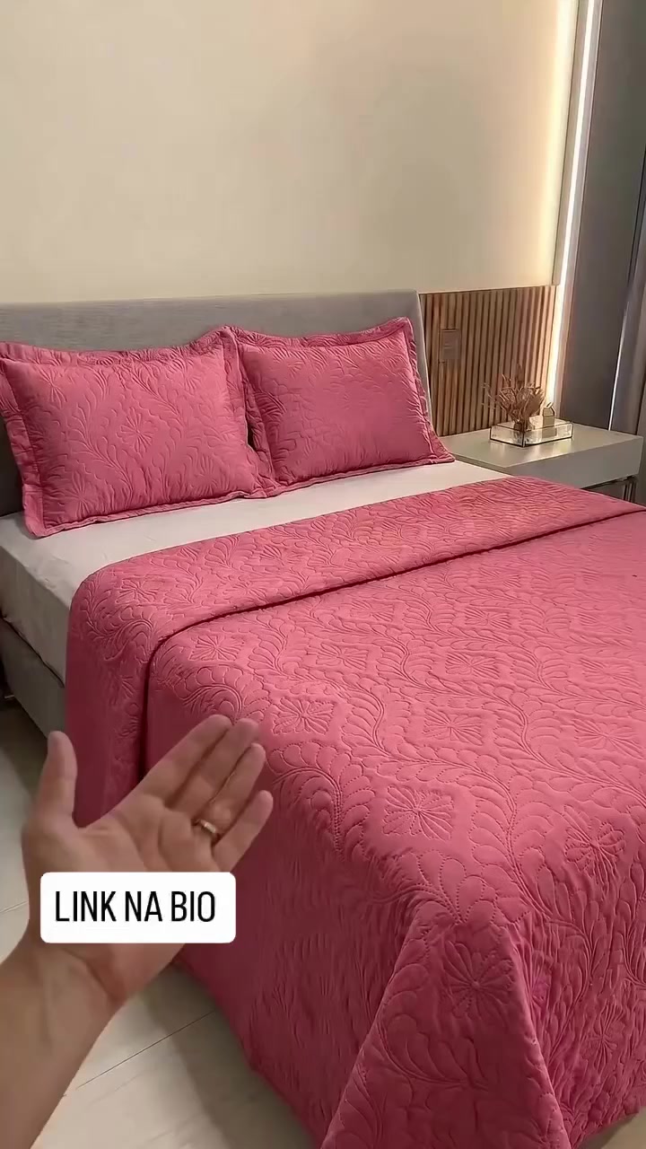 @Casa & Decoração 🛍️