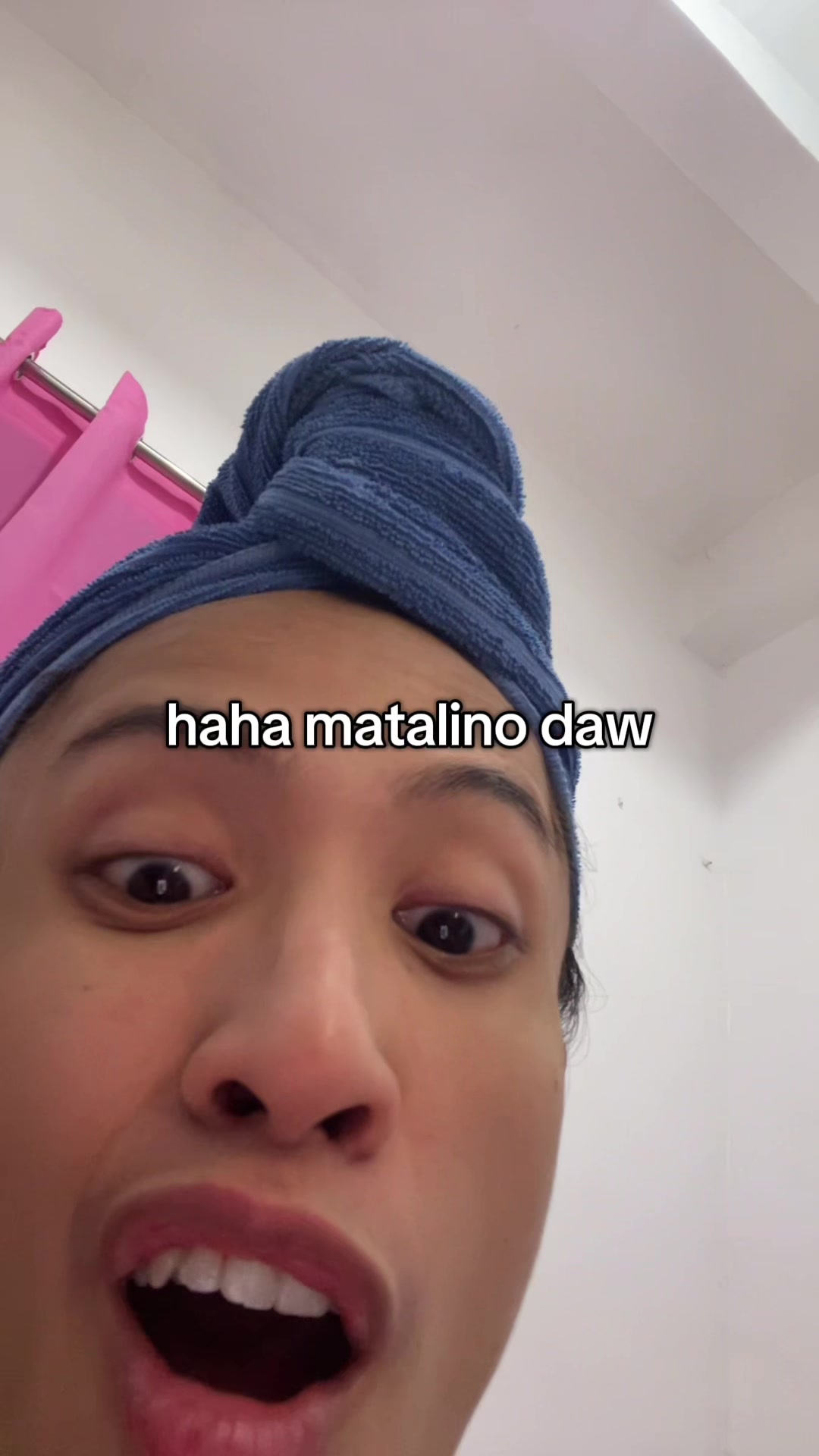 @yaskween