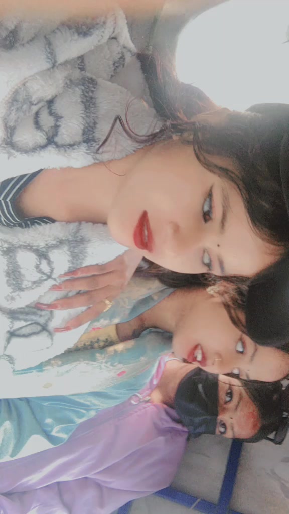 @Ranjaniโค๏ธ๐โค๏ธ