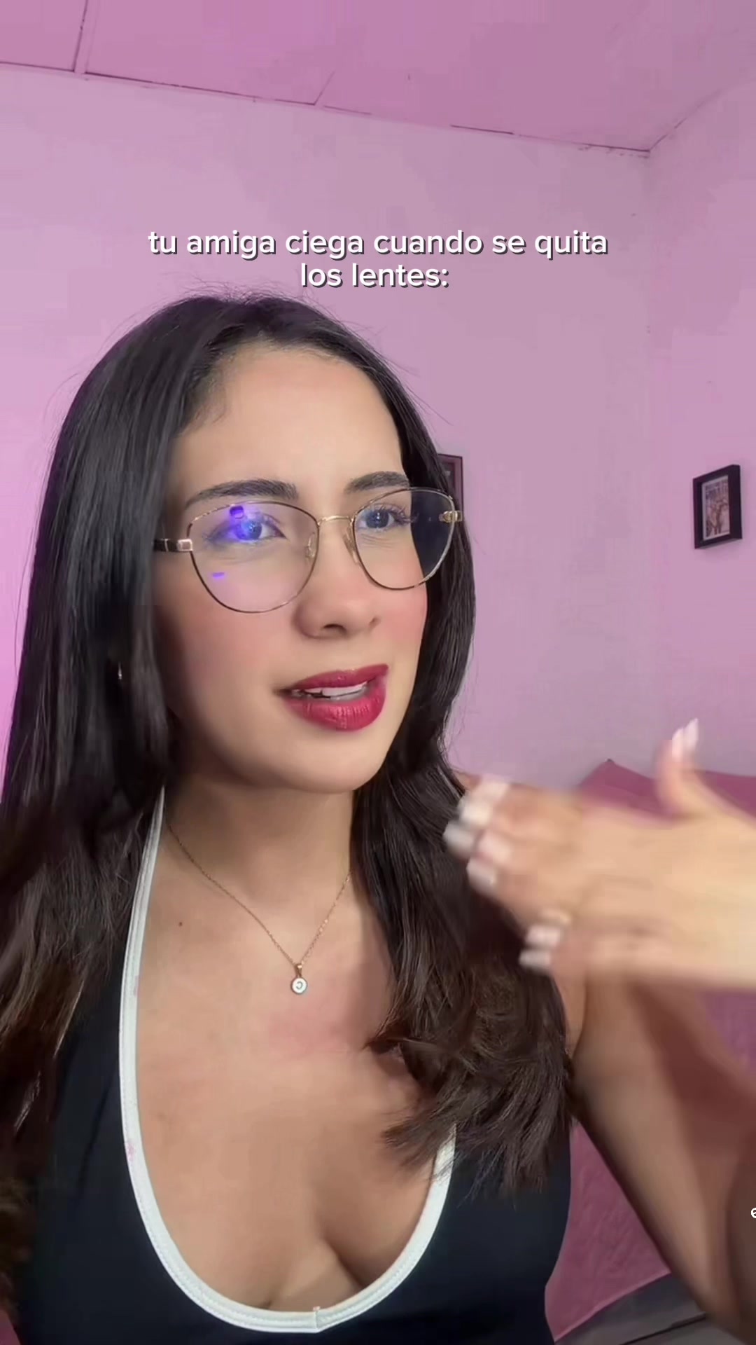 @Mireya Acevedo