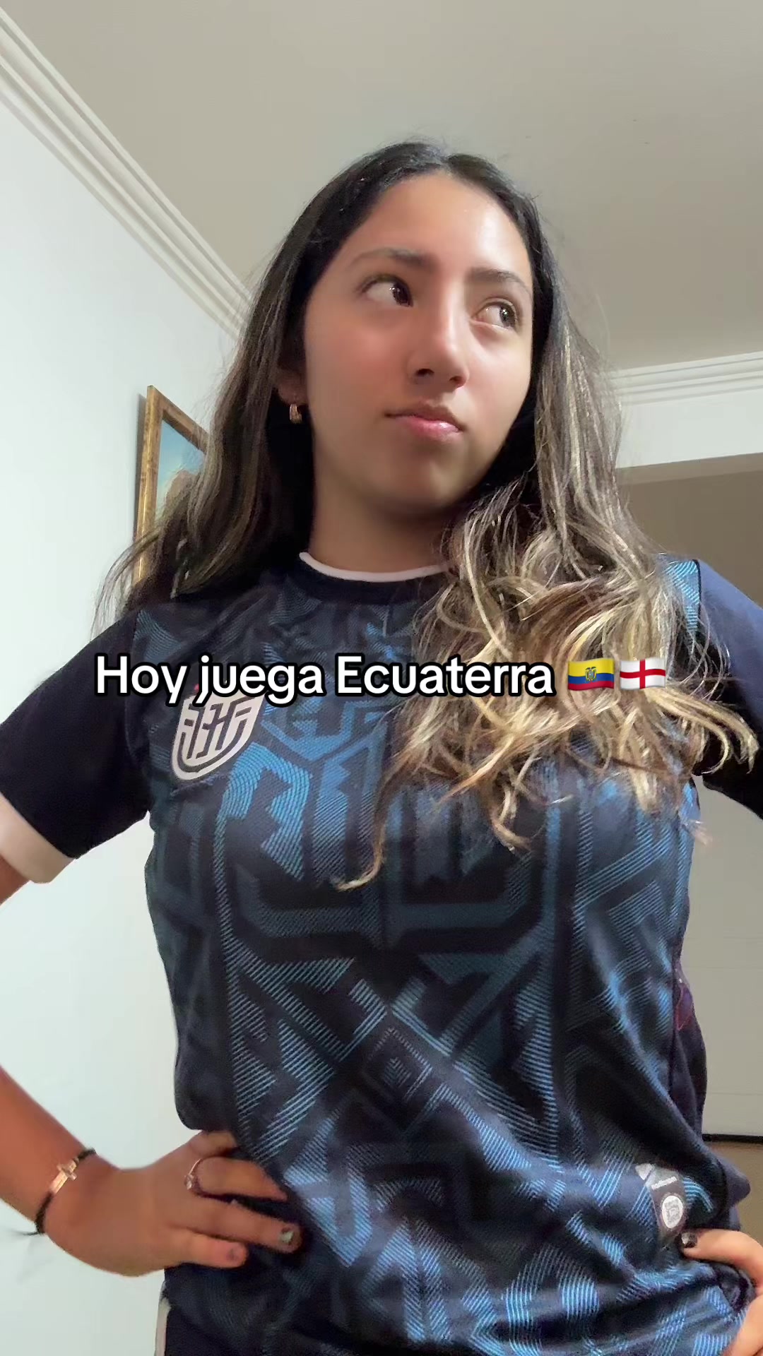 @DomDom ✨🦋