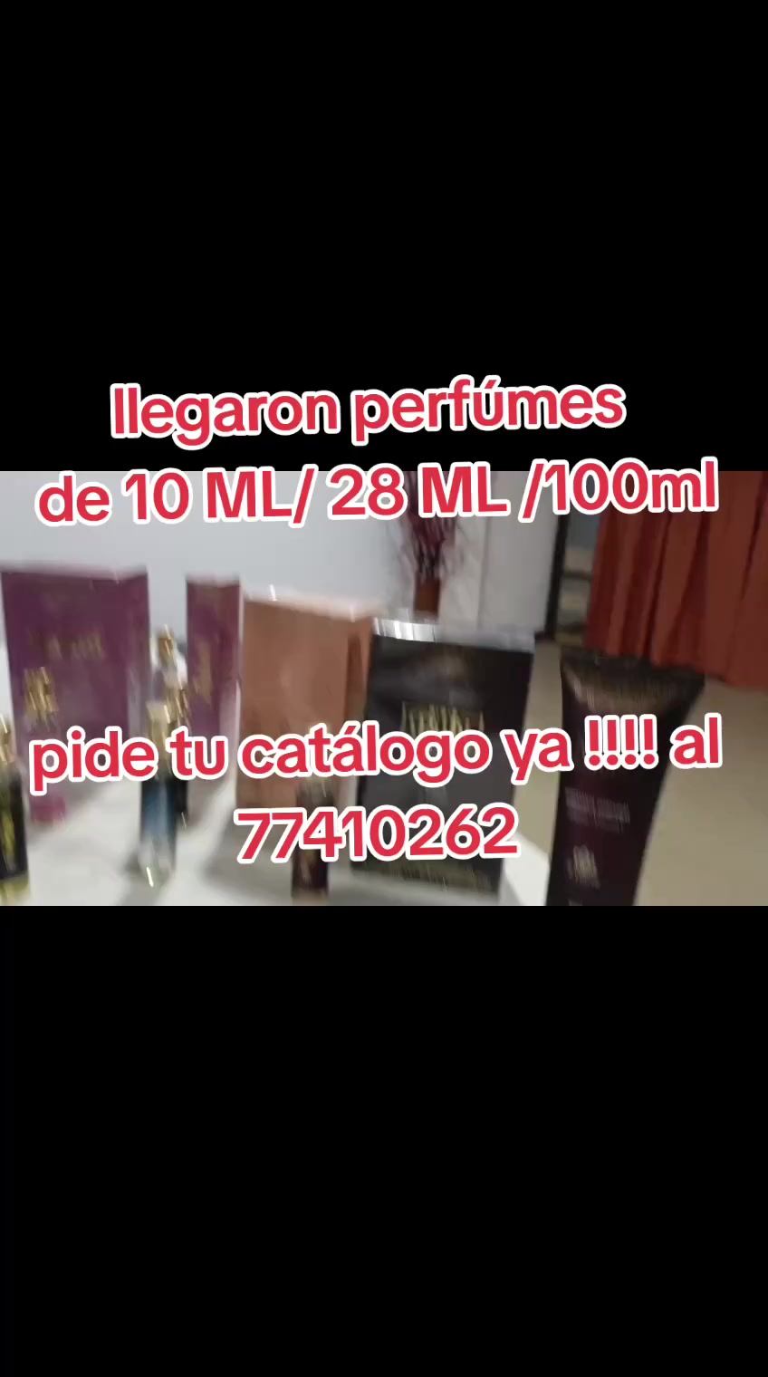 @perfumes ZYONE