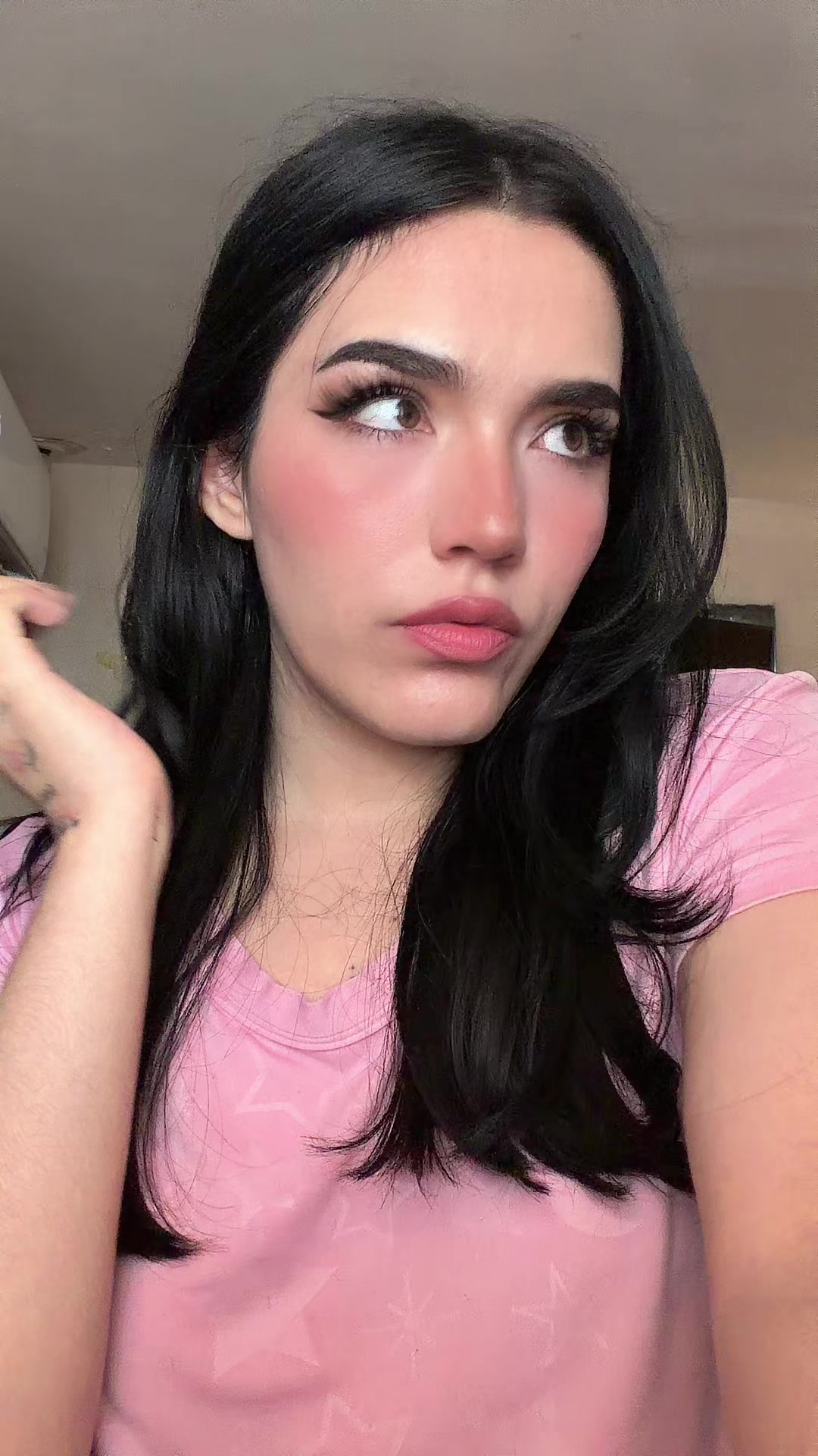 @Carla Benitez
