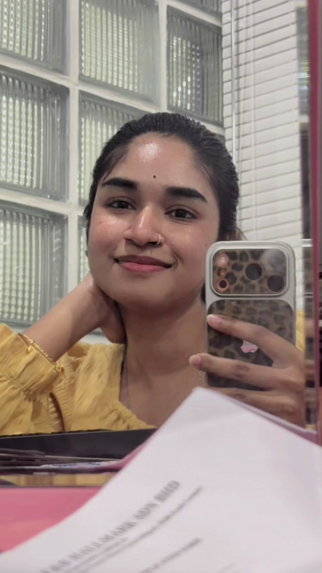 @Nivashini