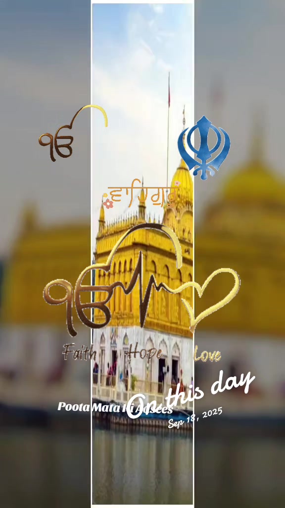 @dhaliwal6