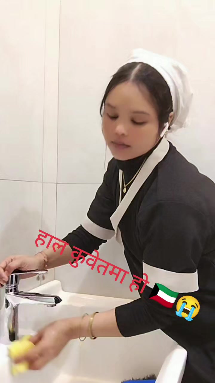 @sadhana shadana
