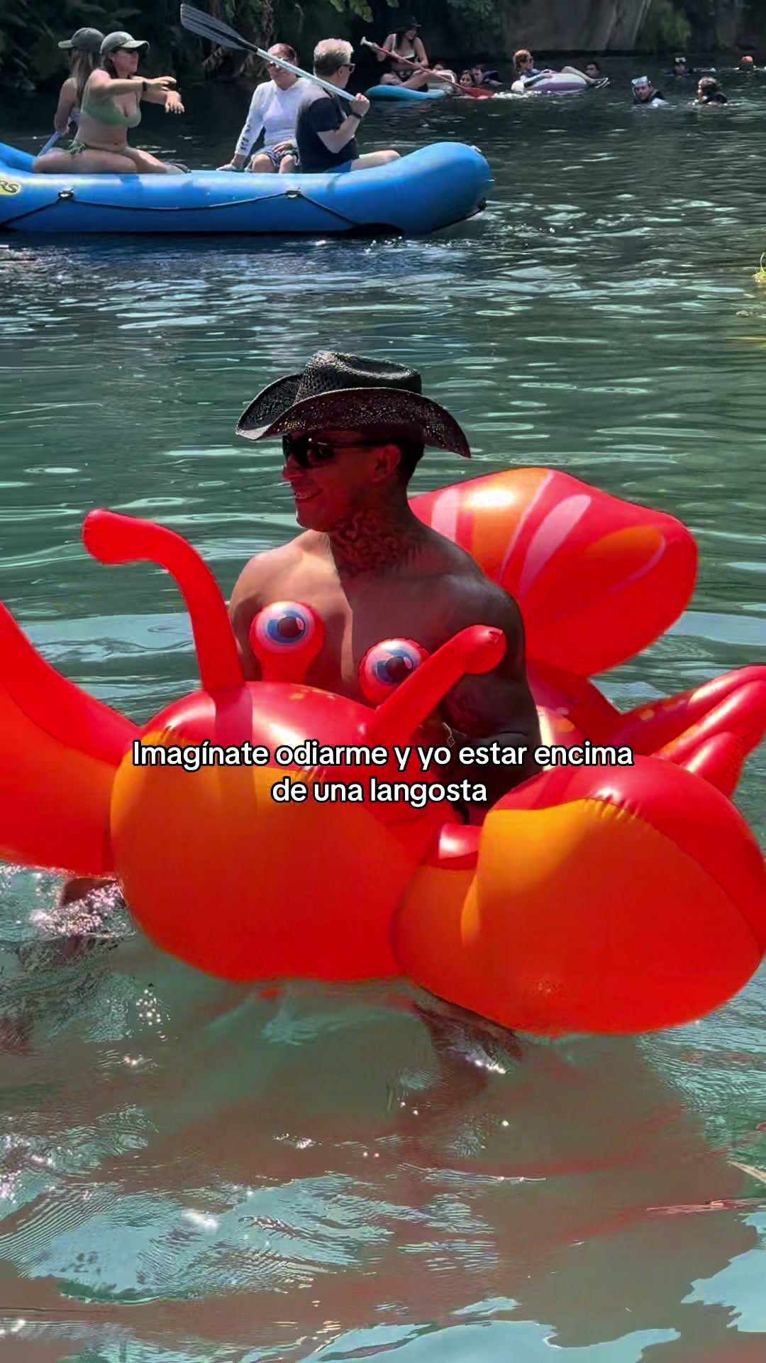 @pablovnnc