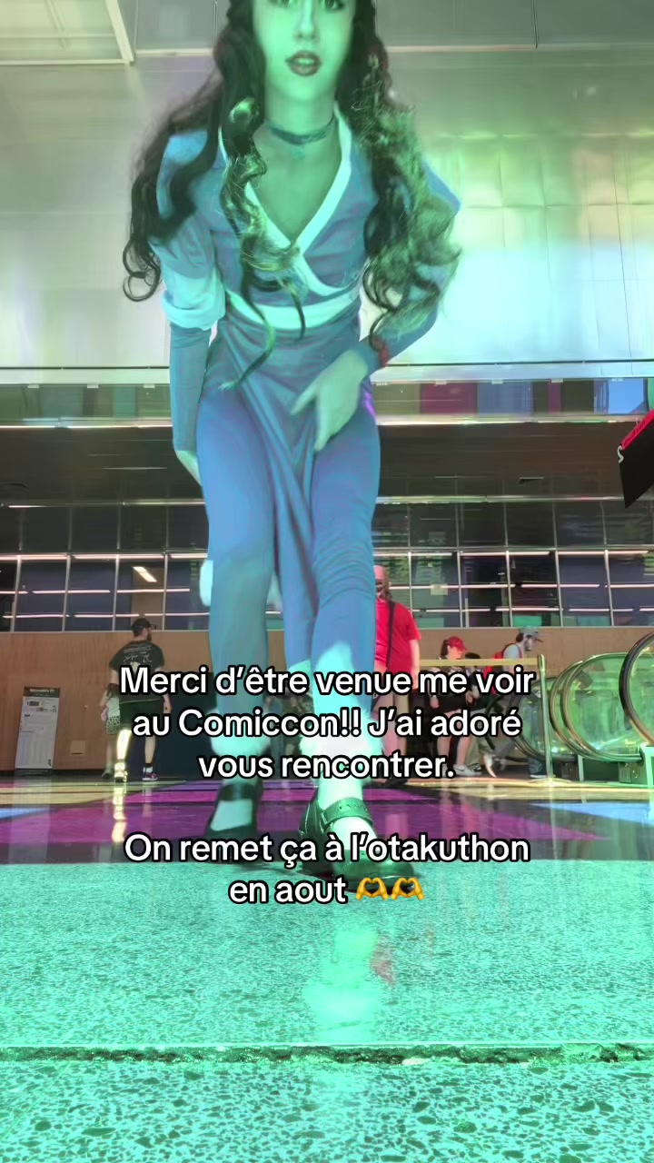 @Kashiku