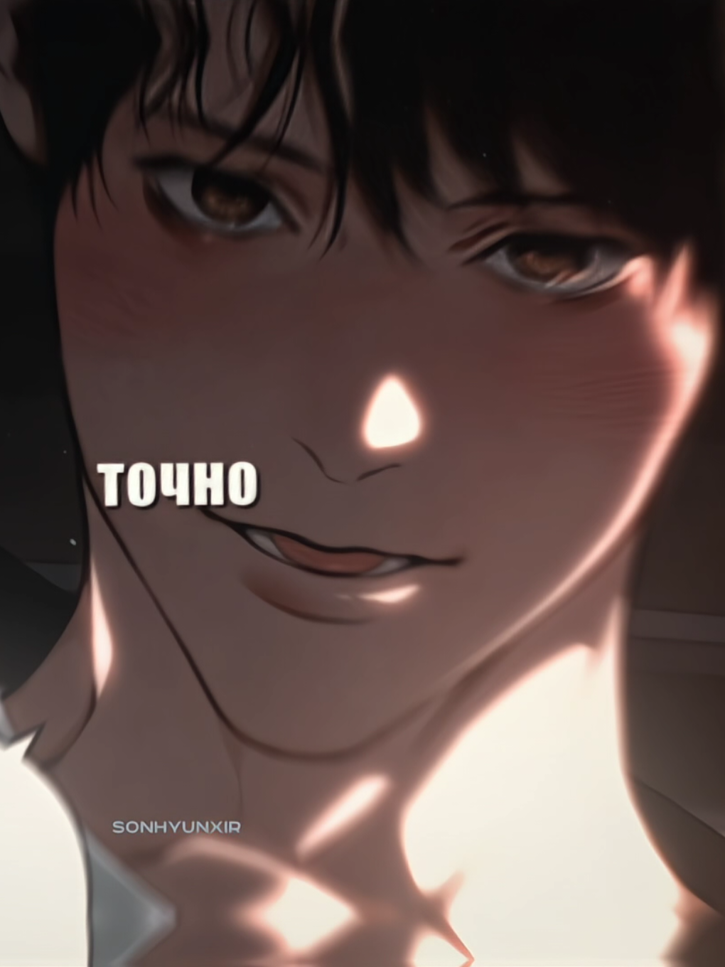 @𝑖𝑘𝑛𝑜𝑟𝑖𝑘^_^