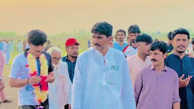 @Rana_22_Aalaa