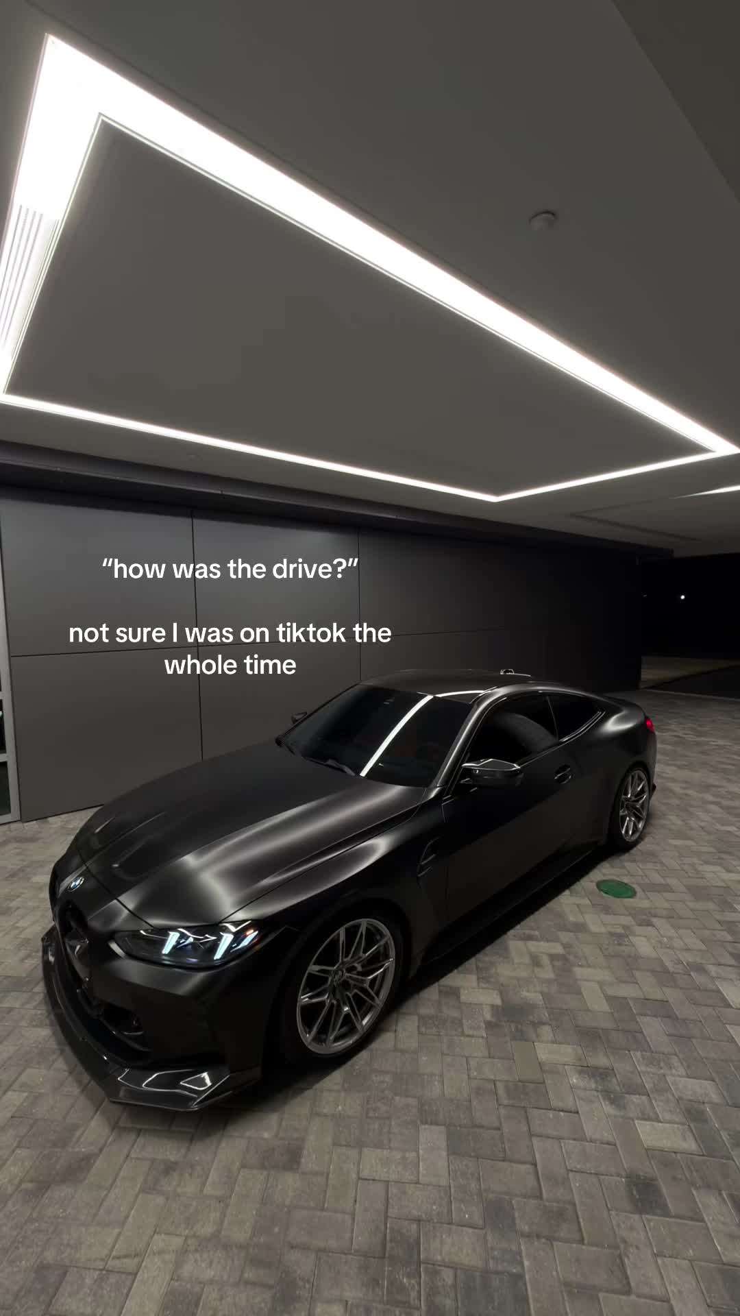 @m4.chris