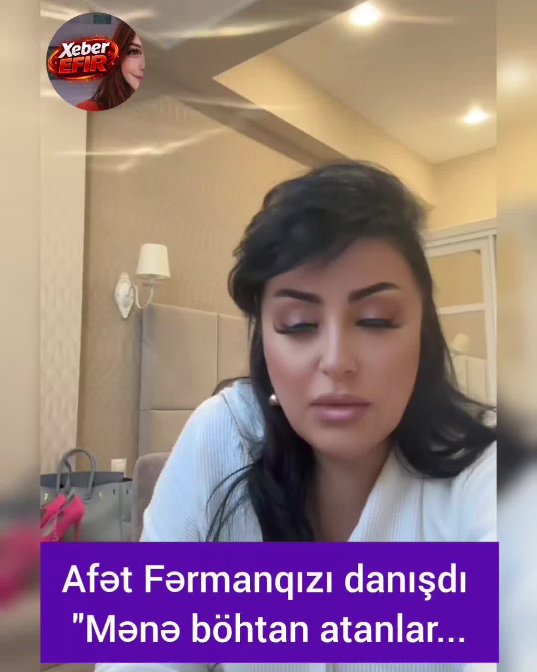 @xeber efir✅
