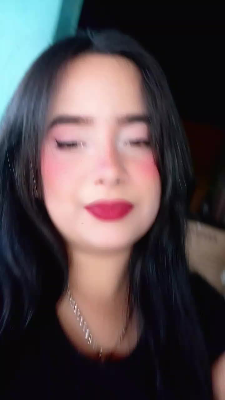 @abogadaperezyerelis