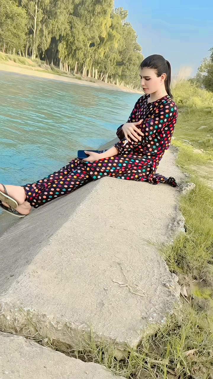 @D❤️i