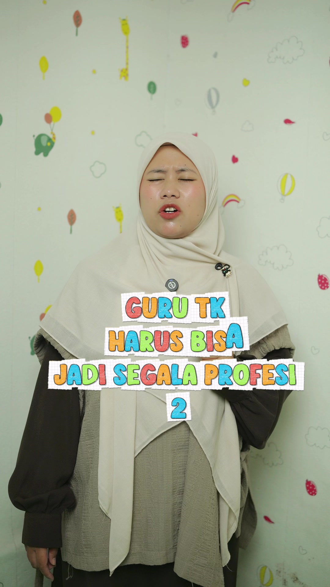@irmasrie