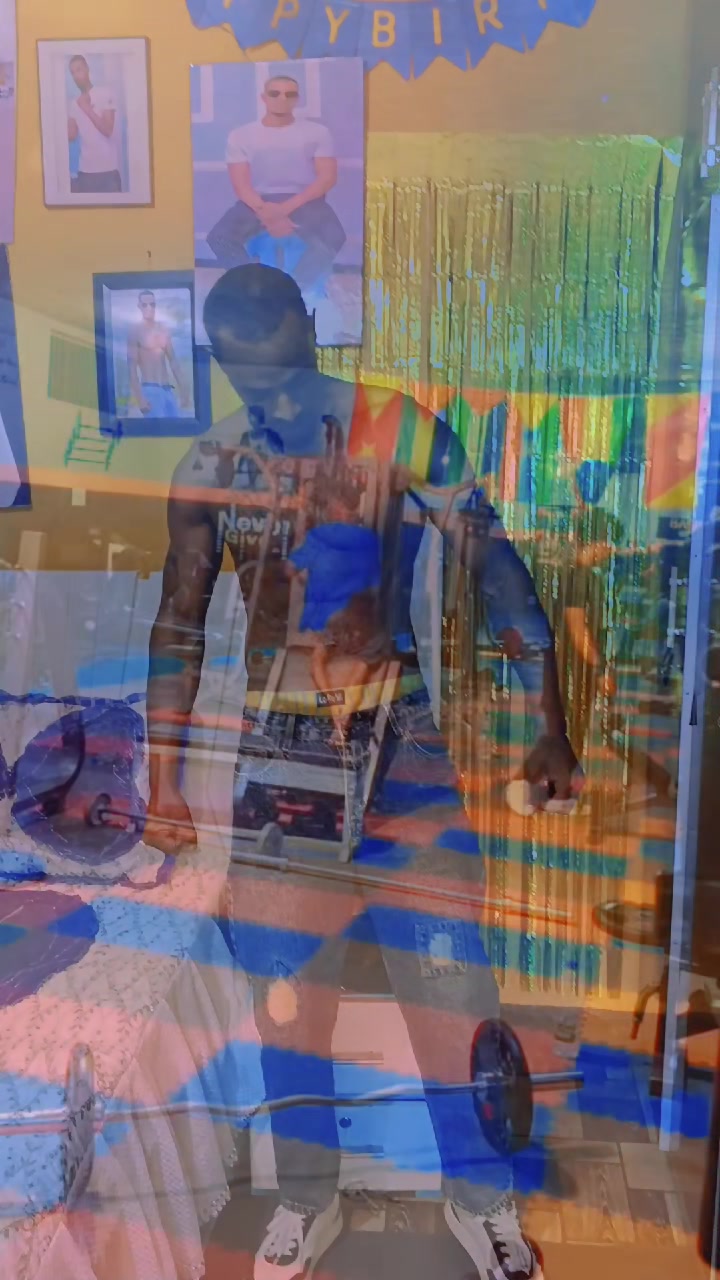 @BOYEKA