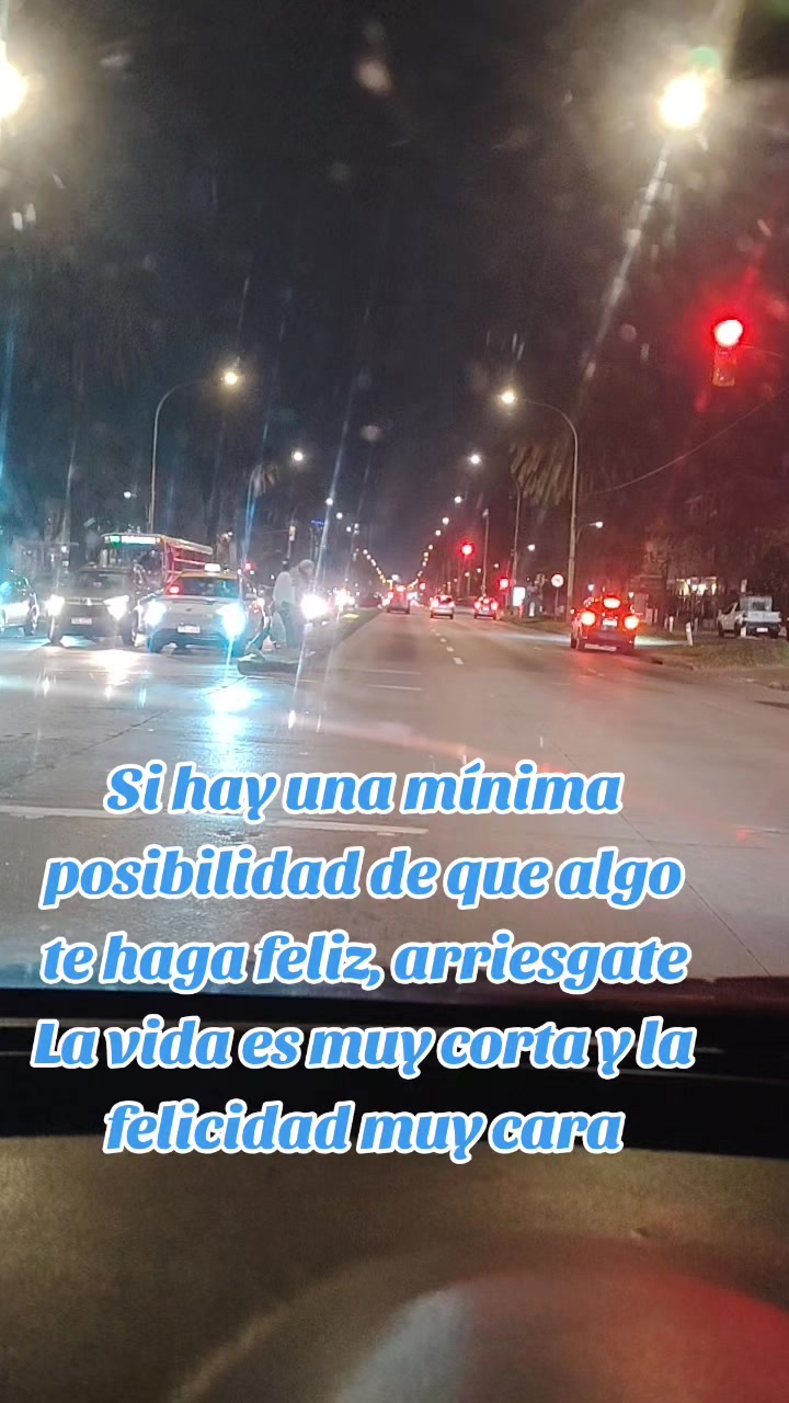 @Nando