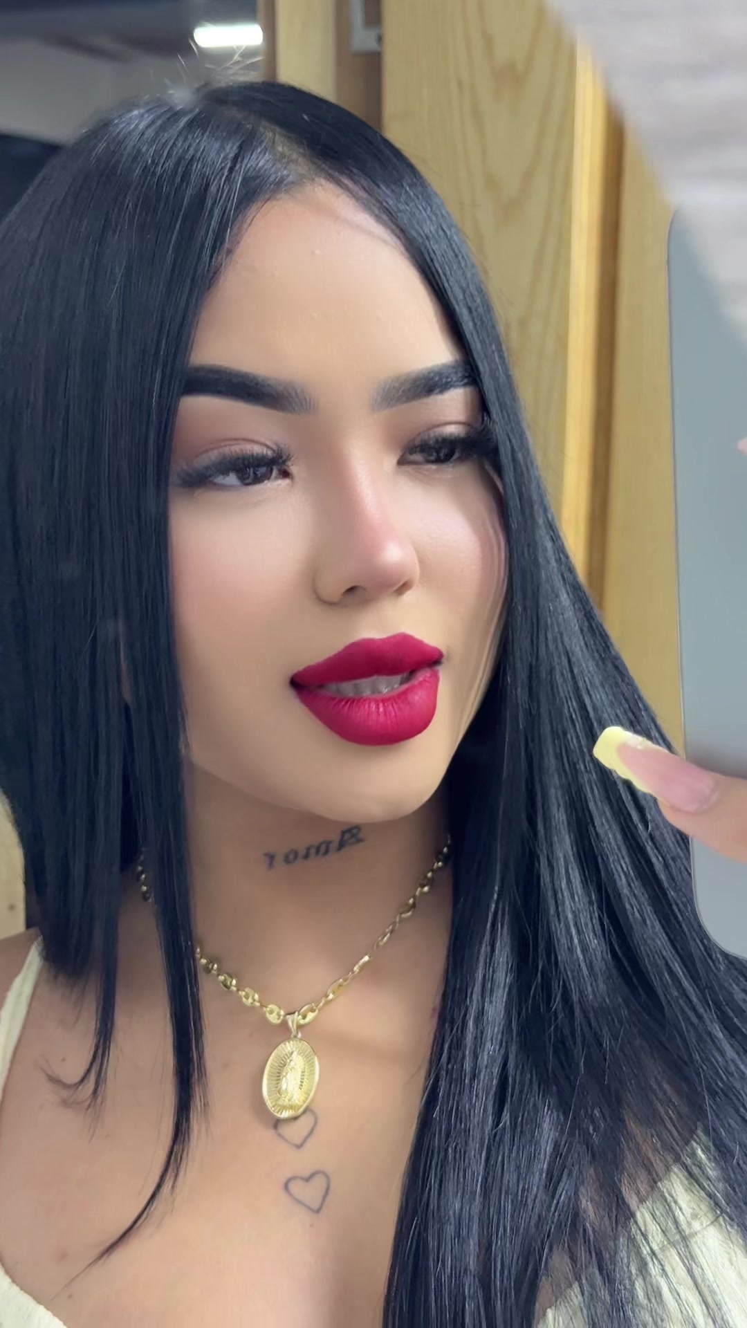 @Alejandra Arana AA🍀