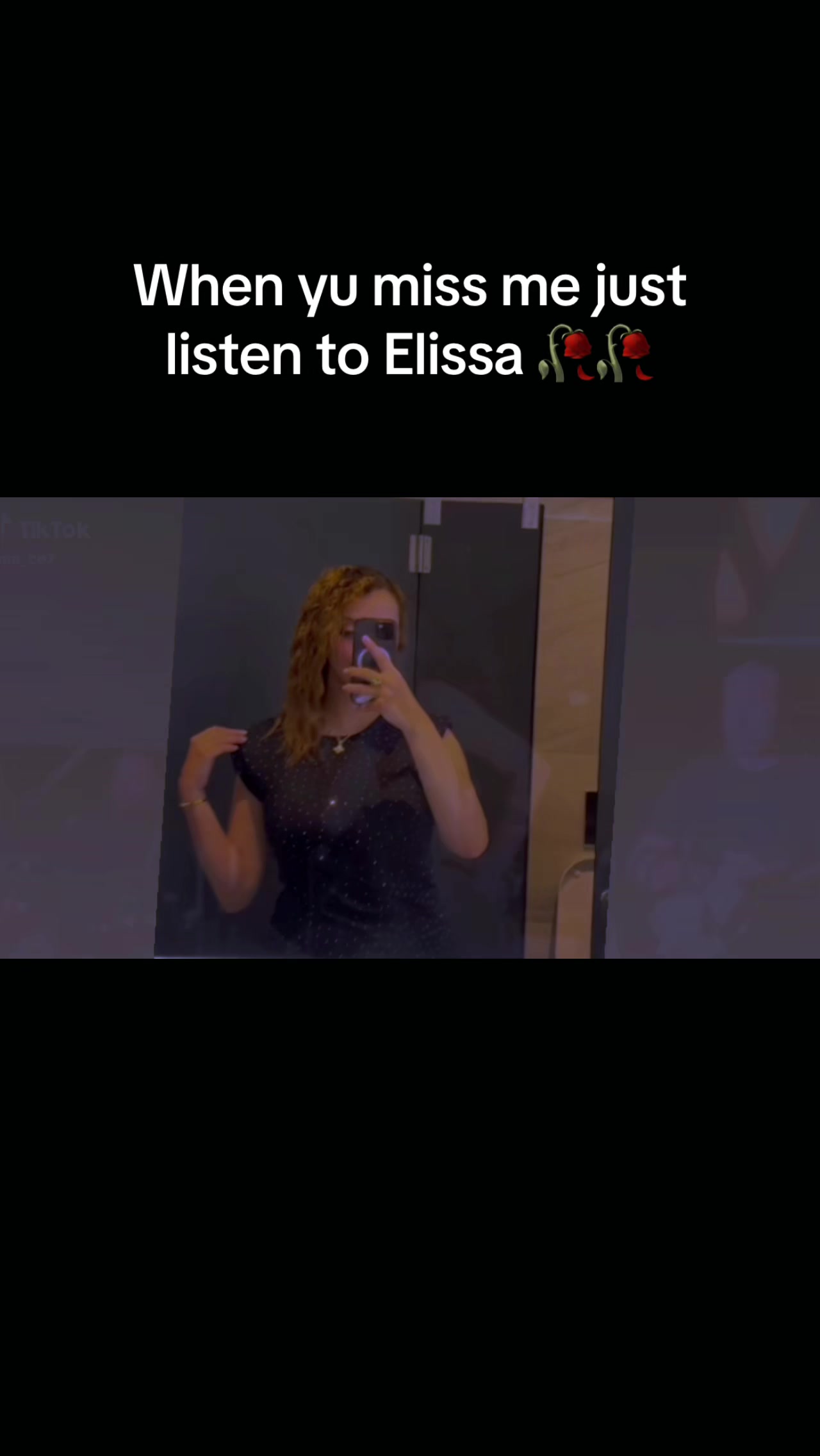 @Hananekds.31