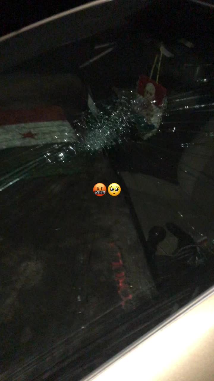 @☠️❌SHAGWAL❌☠️