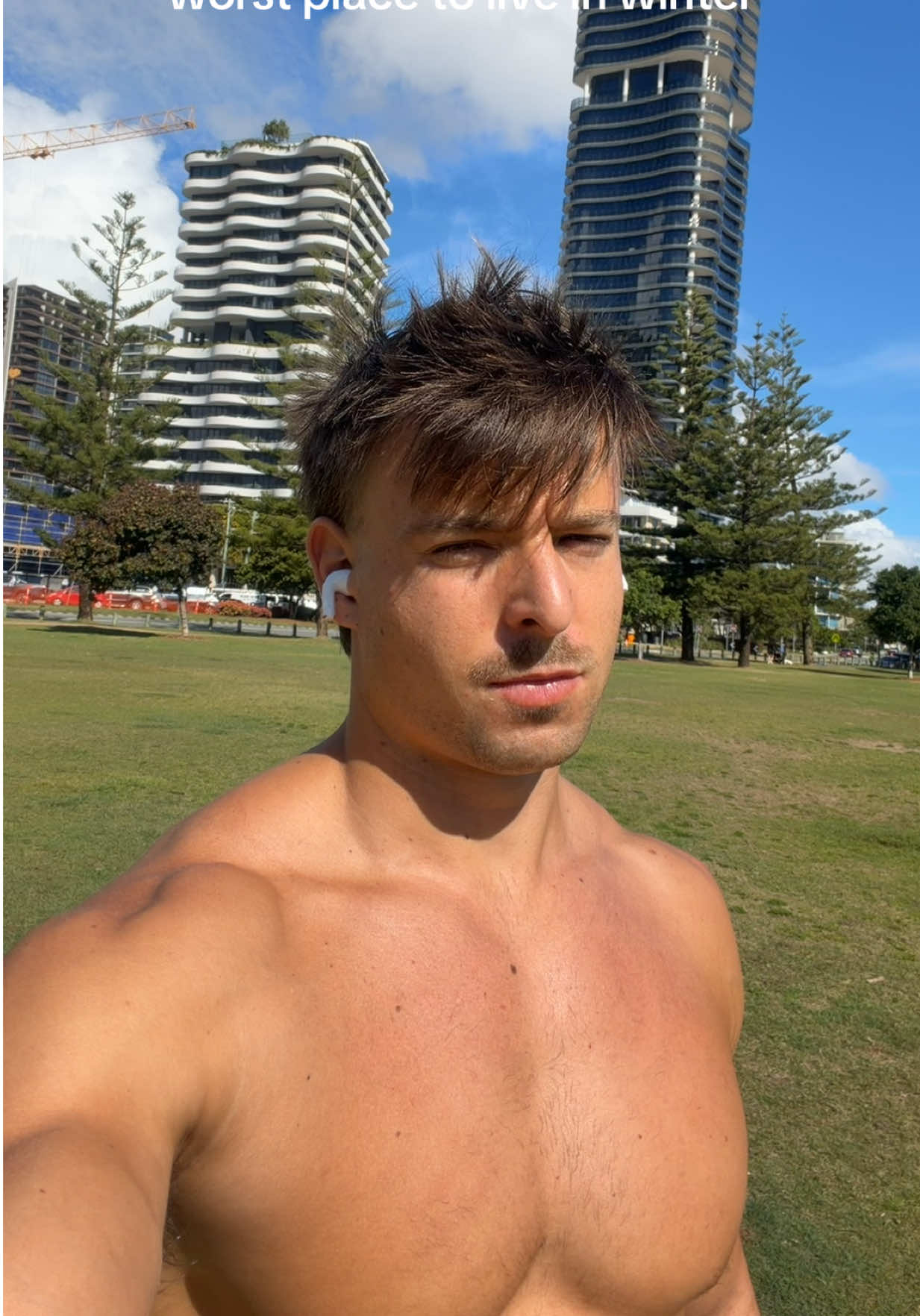 @anabolicgabe