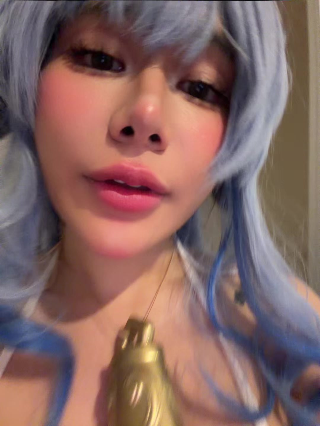 @Bunnie Ricee