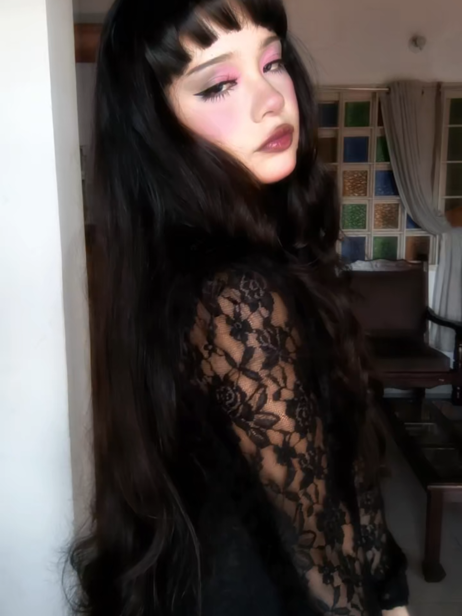 @yakuro 🖤