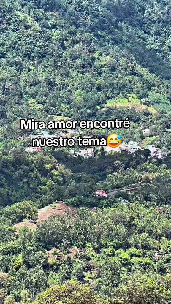 @❤ SalaZar ❤E❤