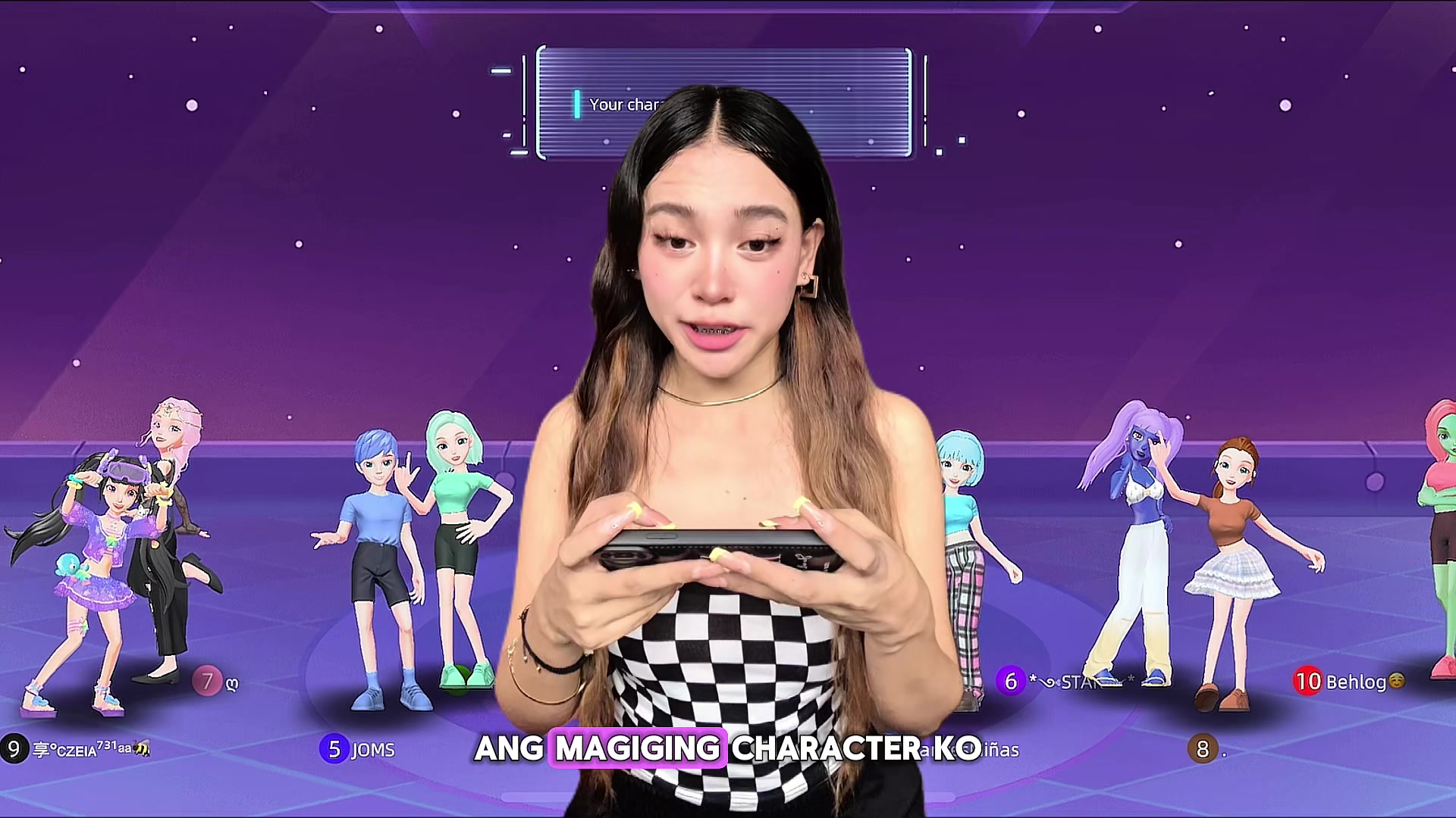 @Kath.