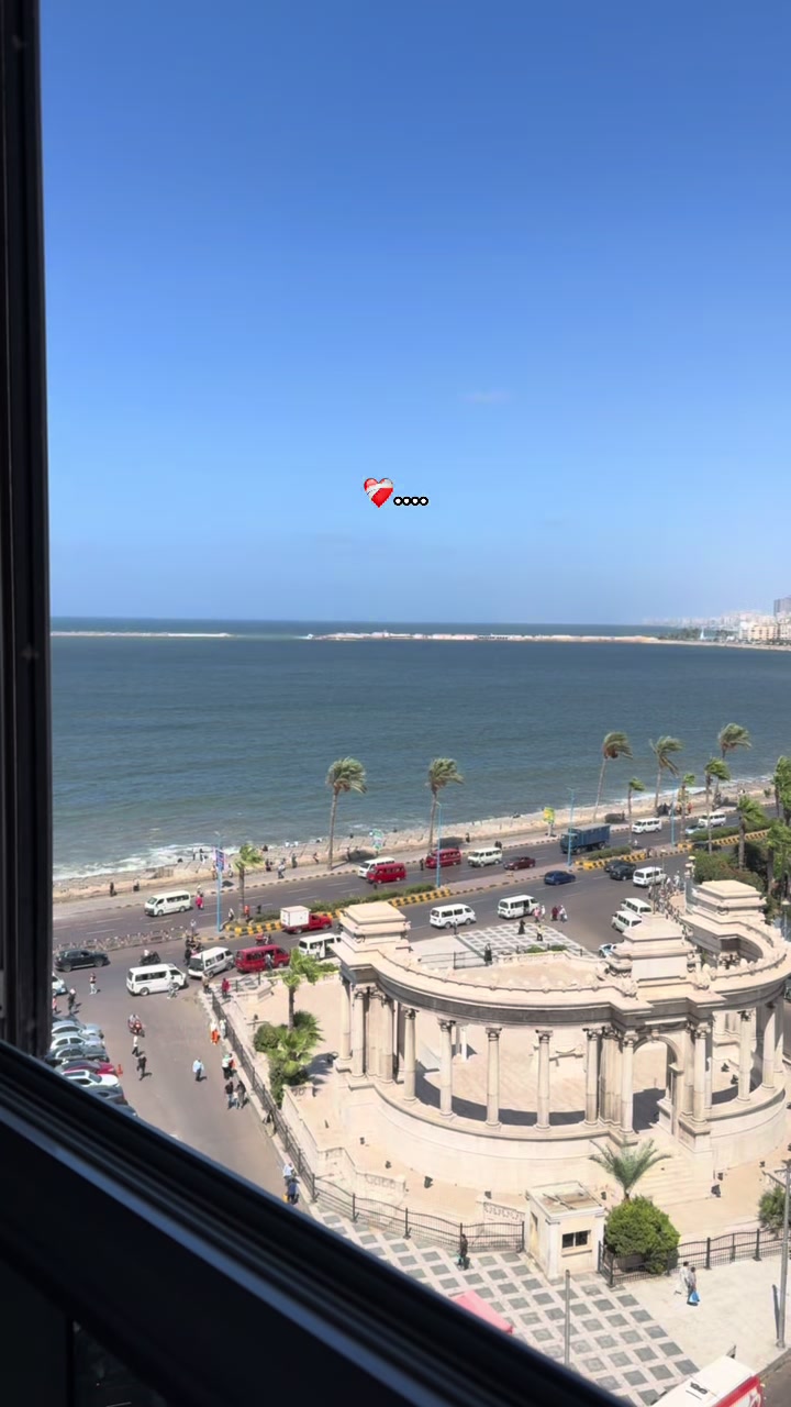 @مَلكة🧚🏻&zwj;♀️