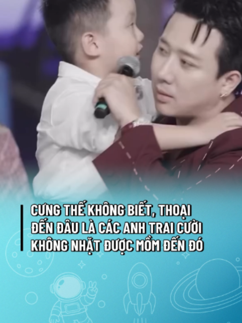 @GENZ DU HÀNH