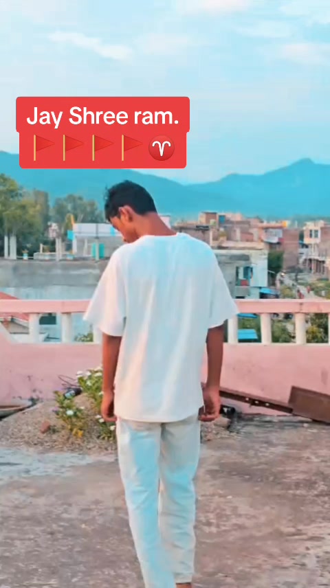 @S y s t e m ..06