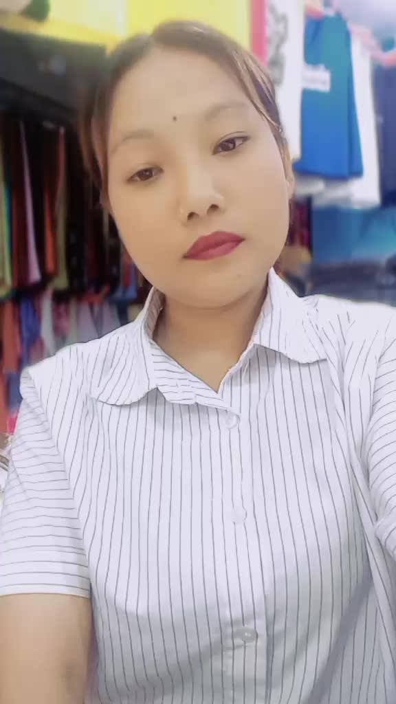 @N_isha🫶😎