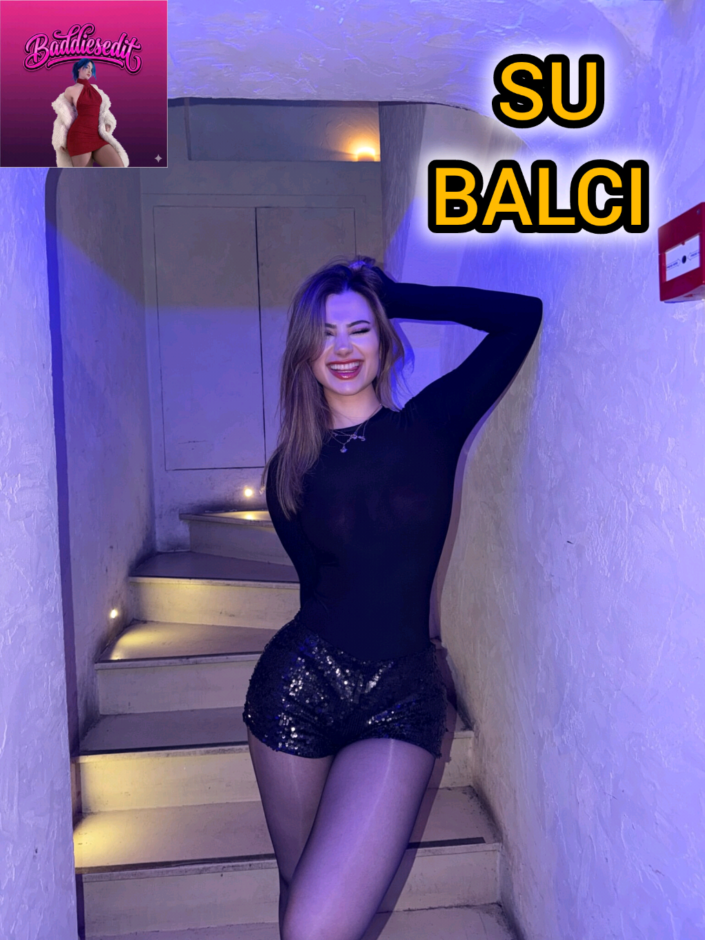 @baddiesedit