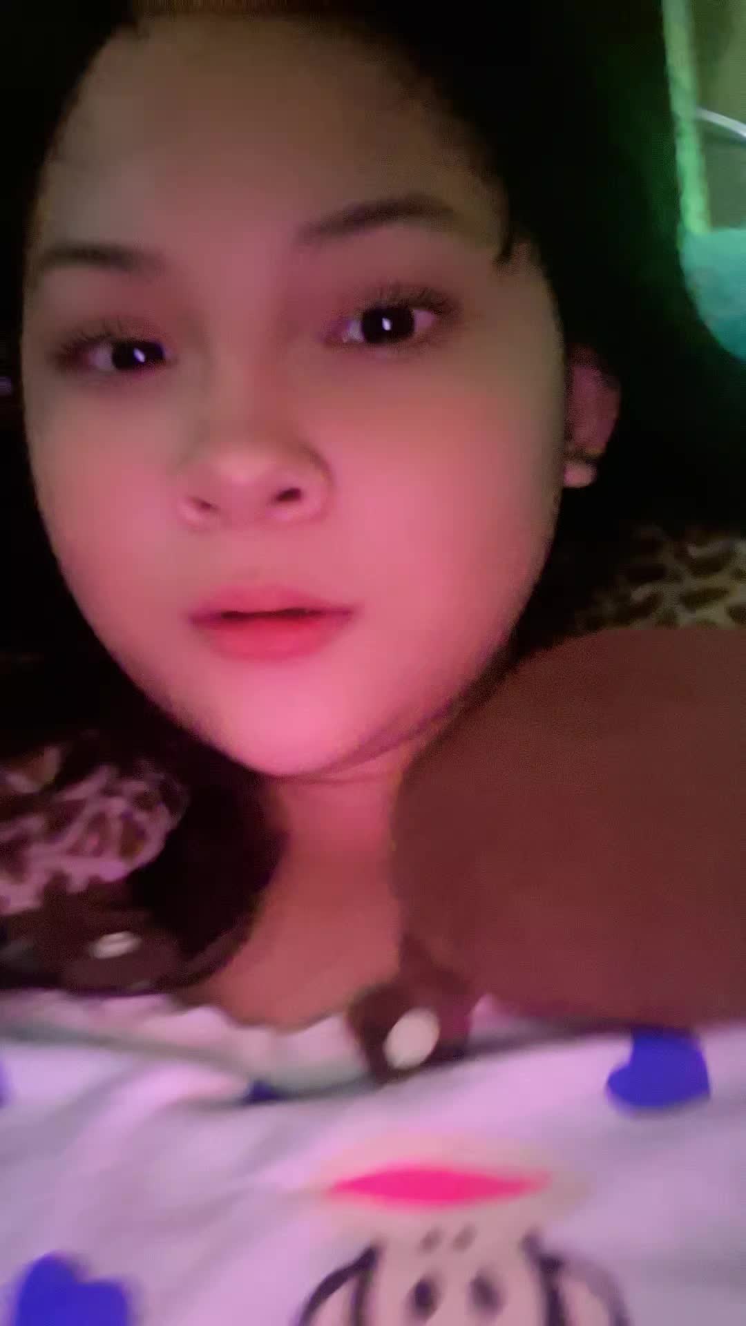 @ellay duks