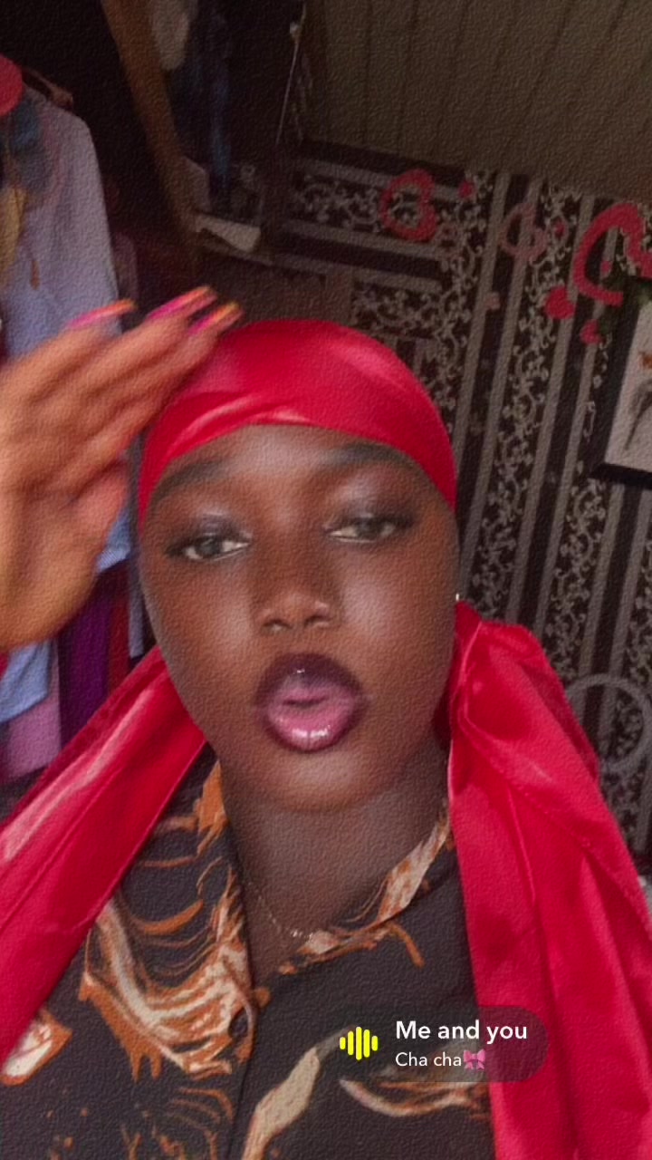 @UTONWA🩷🇳🇬