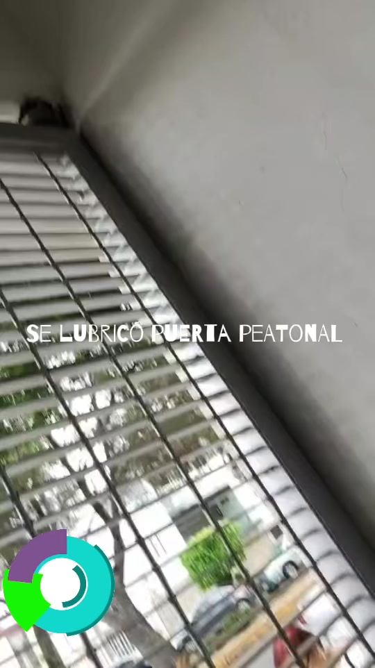 @GACEMA