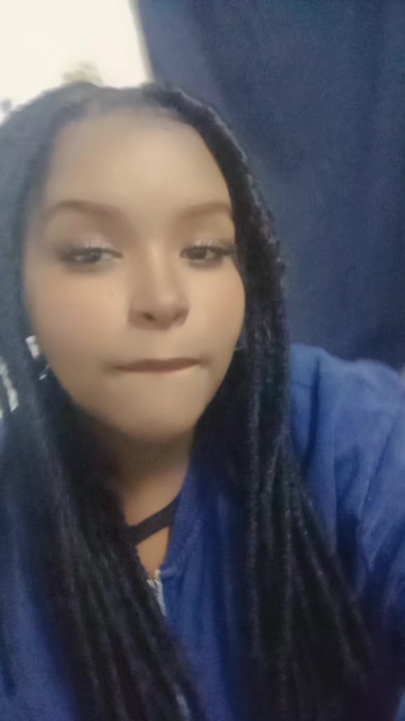@marieelsa395