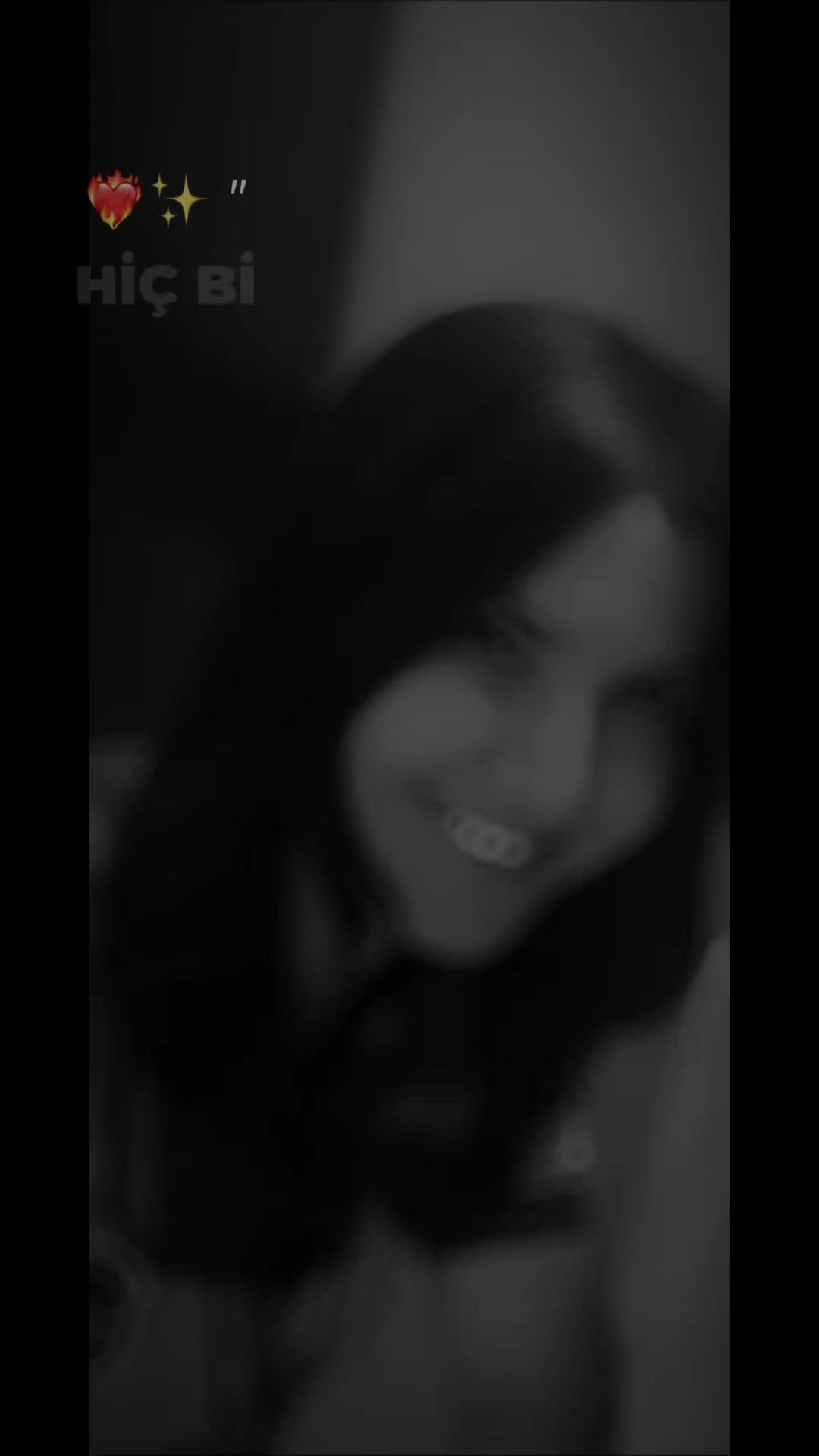 @nacisss