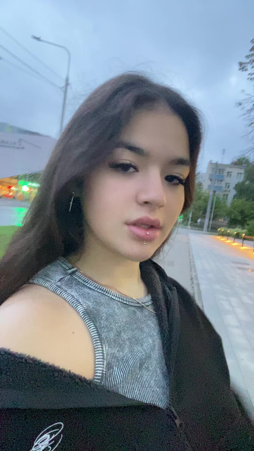 @yankisswl7