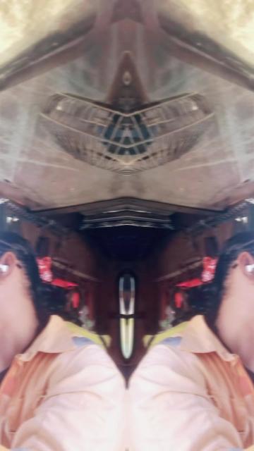 @Aza Khairi