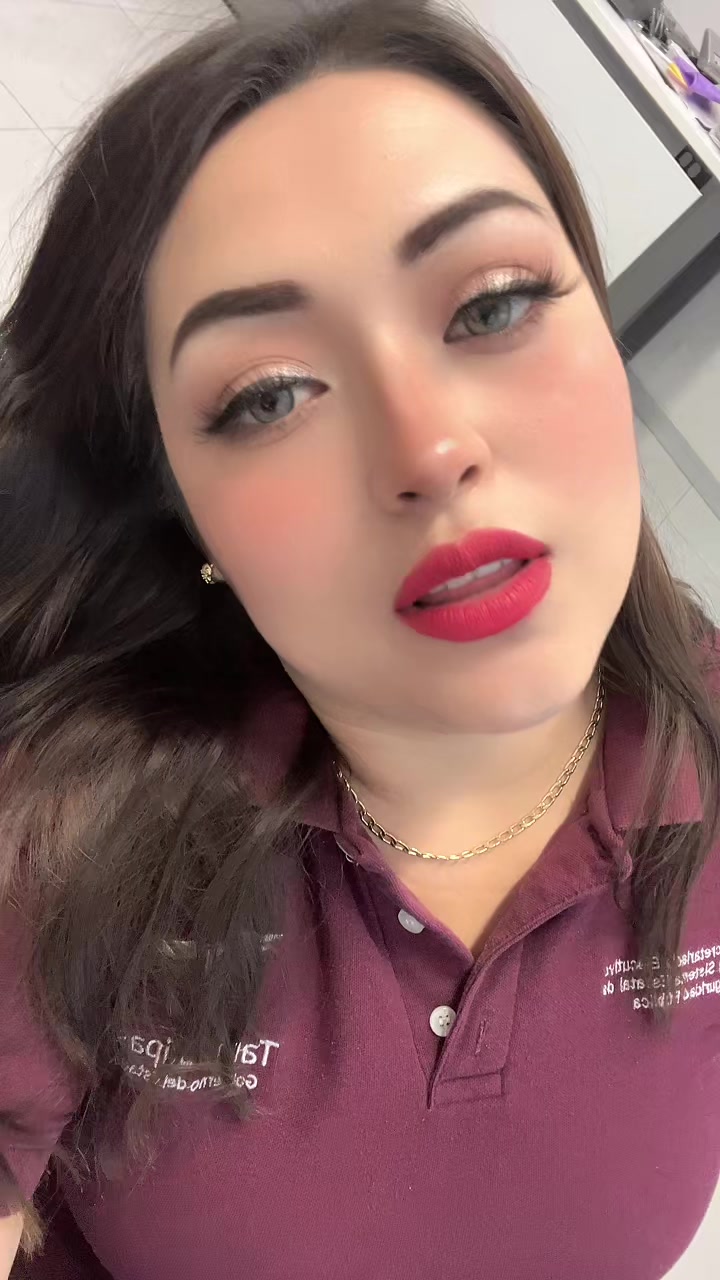 @🍒 Blankis Echavarria 🍒