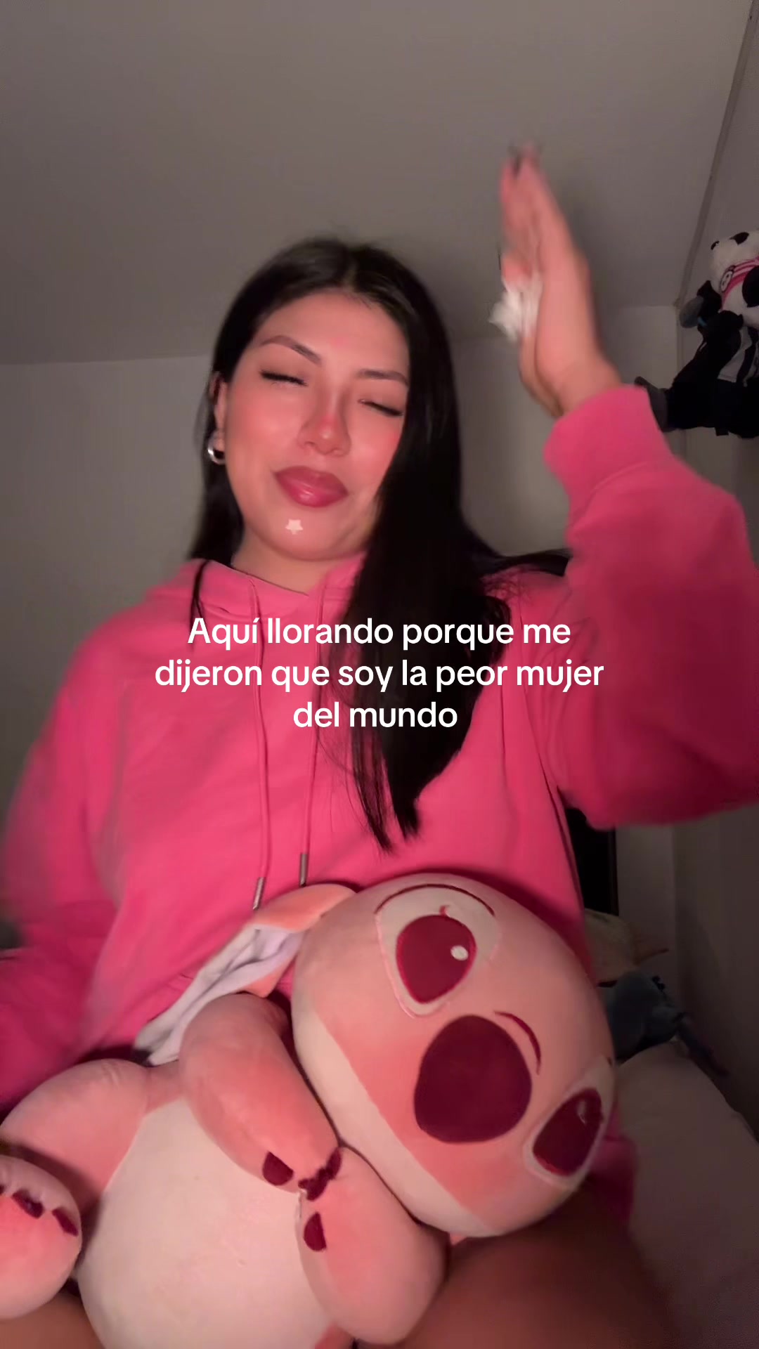 @Bel 😉