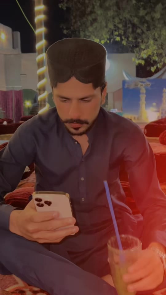 @بدنامِ زمانہ🥷🏻