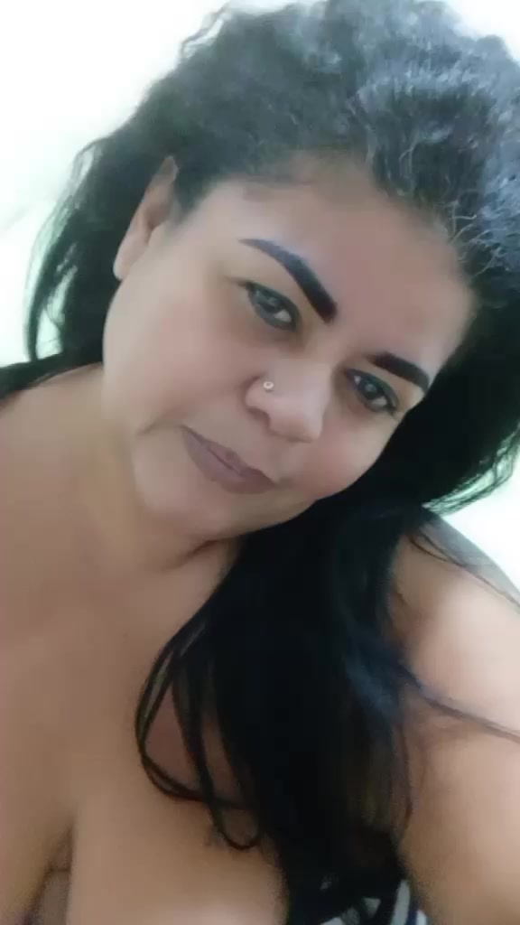 @morocha