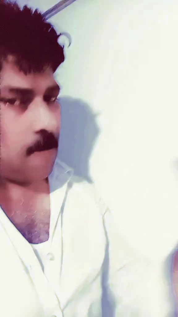 @shshhaji0