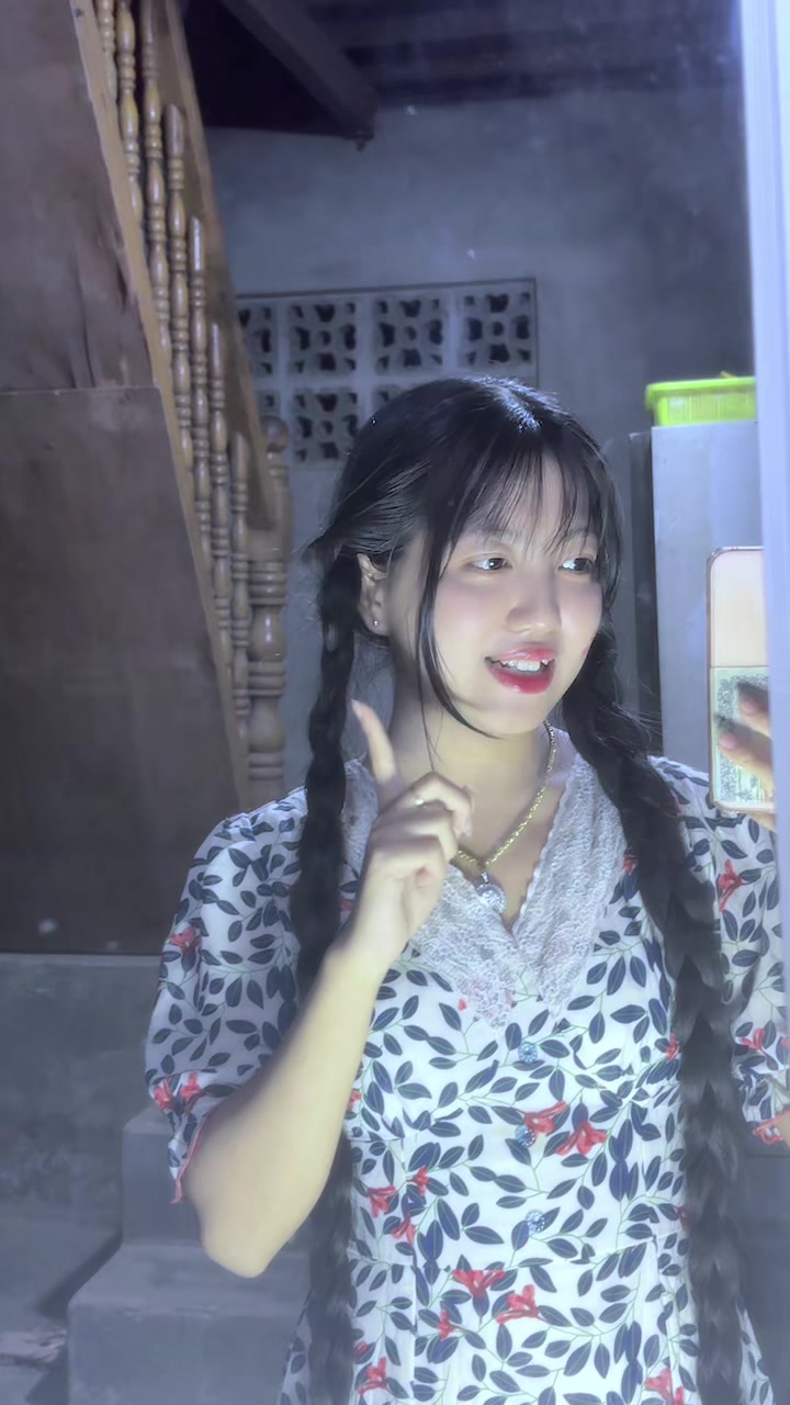 @khaingsupyae95